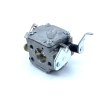 71356 karburator wacker bs500 bs500s bs600 bs600s bs650 nahrazuje original 0117285 hs 284