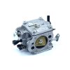 49995 1 karburator walbro makita pc6412 dpc6401 6410 6411 7301 7310 7311 8111 wacker bts930 1030 1035 original hs 273a wj 105