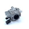 Karburator Walbro original 11431200602 za Stihl MS231, MS231C, MS251, MS251C