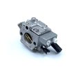 57537 karburator walbro original 11431200602 pro stihl ms 231 ms 231c ms 251 ms 251c