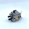 80403 1 karburator walbro original hd 3 stihl fs360 fs420