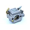81474 1 karburator walbro original hd 39a stihl ms280c