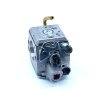 81474 2 karburator walbro original hd 39a stihl ms280c