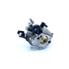 Karburator Walbro original HDA-148 za modely Atlas, Copco-Cobra