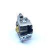 Karburator Walbro original WT-99, 503281320, 502100303 za Husqvarna 40, 45, 240RX