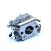 Karburator Zama Makita DCS4300, Dolmar PS350, PS420 original C1Q-DM23