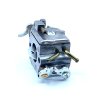 80049 2 karburator zama makita dcs4300 dolmar ps350 ps420 original c1q dm23