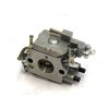 Karburator Zama za Dolmar PS350, PS420 original C1Q-DM24B