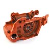 Kućište motora kompletno Husqvarna 357, 359, Jonsered CS2156, CS2159 original 503925305