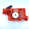 Starter-Starter Husqvarna 50, 51, 55 zamjenjuje original 503608803, 503608803
