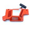 Starter-Starter Husqvarna 50, 51, 55 zamjenjuje original 503608803, 503608803
