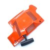 Starter Husqvarna 55 original 503608803