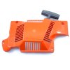 Starter Husqvarna 55 original 503608803