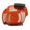 Starter Husqvarna 445, 450 zamjenjuje original 544071602, 544071604