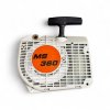 24566 1 starter za stihl 034 036 ms340 ms360