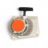 24608 1 starter kompletni stihl 026 ms260 11210802101