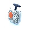 Starter za Stihl 038, MS380, MS381 - zamjenjuje original 11190802101, 11190801800