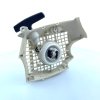 Starter za Stihl MS171, MS181, MS211 zamjenjuje original 11390802102