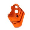 Poklopac cilindra za Stihl MS361, zamjenjuje original 11350801602, 11350801600, 11350801600