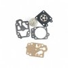 Membrana (reparaturni set) za kineske trimere od 25cc do 43cc