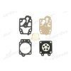 Membrana (reparaturni set) za kineske trimere od 25cc do 43cc