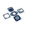 Membrana (reparaturni set) za Partner 340, Dolmar 100-115, Stihl 020, 024, 028 - zamjenjuje original TILLOTSON HU-83E