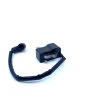 50991 1 modul zapalovani original walbro husqvarna 124l 125r 128r original 545046701 mbu 7