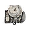 Motor za kosilicu - original SV150