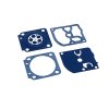 Membrana (reparaturni set) Zama C1Q-M31-Homelite za McCulloch, Oleo-Mac, Stihl 044 - original RB-51