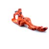Rezervoar goriva Husqvarna 545, 550XP - original 5777902-03