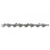 Lanac za pile 3/8” 1,3mm-50 članaka 91P050E