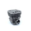 Cilindar i klip Husqvarna 350-44 mm TITANIKEL zamjenjuje original 503869971