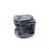 Cilindar i klip Husqvarna 350-44 mm TITANIKEL zamjenjuje original 503869971