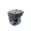 Cilindar i klip Husqvarna 350-44 mm TITANIKEL zamjenjuje original 503869971