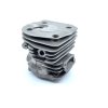 Cilindar i klip Husqvarna 353-45 mm TITANIKEL zamjenjuje original 537253102