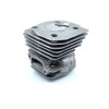 Cilindar i klip Husqvarna 353-45 mm TITANIKEL zamjenjuje original 537253102