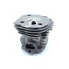 Cilindar i klip Husqvarna 353-45 mm TITANIKEL zamjenjuje original 537253102