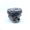 Cilindar i klip Husqvarna 357-46 mm TITANIKEL zamjenjuje original 537 24 85-02, 537248502