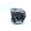 Cilindar i klip Husqvarna 357-46 mm TITANIKEL zamjenjuje original 537 24 85-02, 537248502