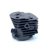 Cilindar i klip Husqvarna 55-46 mm (zamjenjuje original 5031691-71)