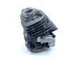 Cilindar i klip Husqvarna 555, 560, 562 original 575355804, 575355803