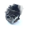 Cilindar i klip Husqvarna 555, 560, 562 original 575355804, 575355803