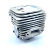 Cilindar i klip original za Husqvarna 365 X-TORQ, CS2166-50 mm 575774102, 575774103