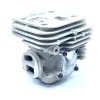 Cilindar i klip original za Husqvarna 365 X-TORQ, CS2166-50 mm 575774102, 575774103