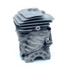 Cilindar i klip za Stihl MS251-44 mm (zamjenjuje original 11430201203)