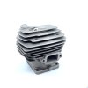 Cilindar i klip Stihl 461-52 mm TITANIKEL zamjenjuje original 11280201250