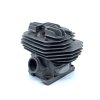 Cilindar i klip Stihl 661 56 mm Titanikel - zamjenjuje original 11440201200