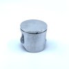 Klip Husqvarna 365 zamjenjuje original 503691303, 581968502, 503691371 Mahle 48mm