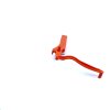 82281 2 pojistka plynove packy stihl fc70c fs38 original 41401820800