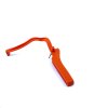 82281 pojistka plynove packy stihl fc70c fs38 original 41401820800
